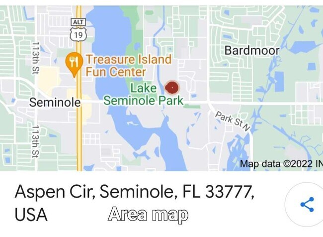 Building Photo - 107 Aspen Cir