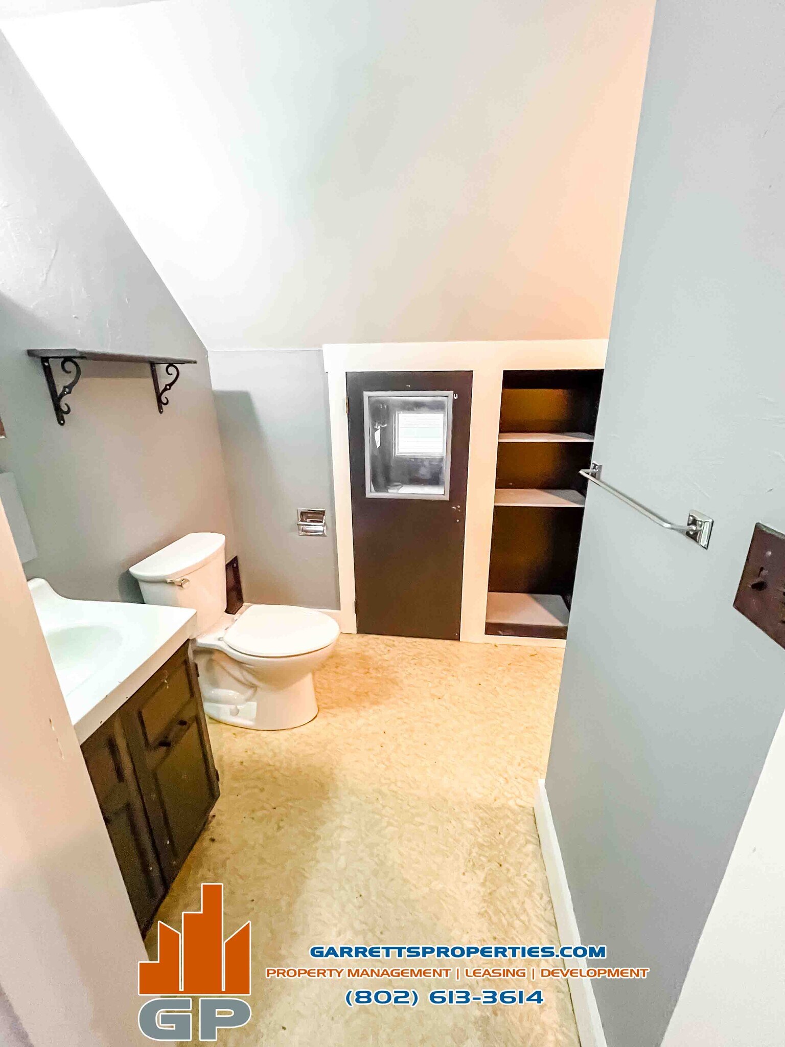 Building Photo - 24 Steeple Pl