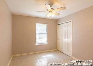 Building Photo - 311 Granada Dr