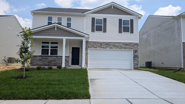 Primary Photo - 2112 Aiken Back Ln