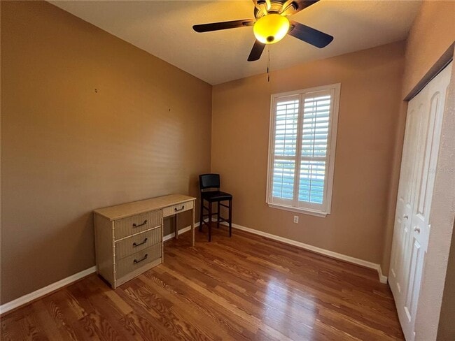 Building Photo - 4665 Whispering Oaks Dr