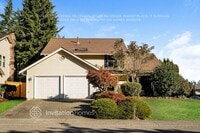 Building Photo - 14942 SE 184th St