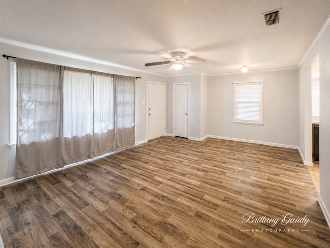 Building Photo - Rental Property in Bossier City