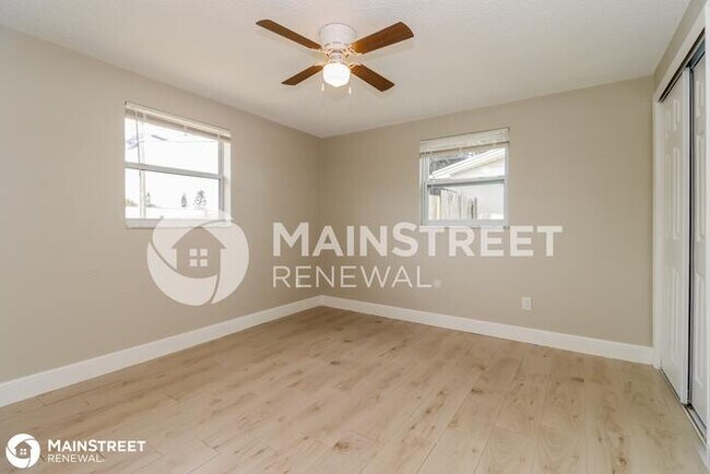 Building Photo - 4151 Ridgefield Ave, Holiday, FL 34691