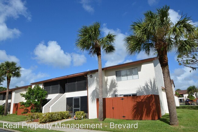 Primary Photo - 620 Ridge Club Dr