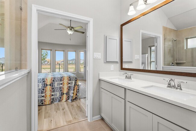 Building Photo - 26514 Bright Eyes Ln