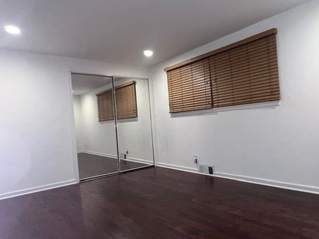 Building Photo - 20112 Brian Ct