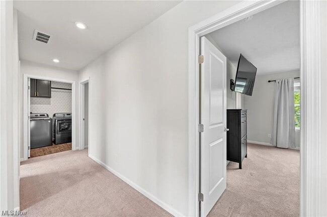 Building Photo - 8291 Brodie Blvd