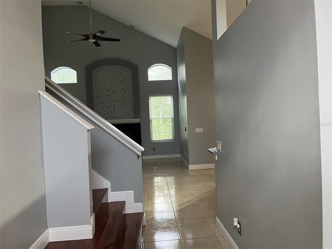 Building Photo - 2725 Crane Trace Cir
