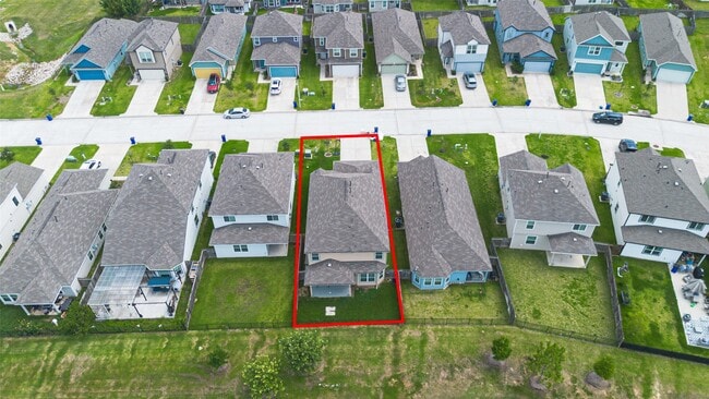 Building Photo - 2526 Sturgeon Wy
