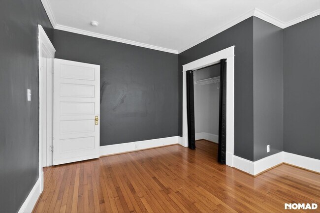 Building Photo - Charming 4BR House in Greensboro