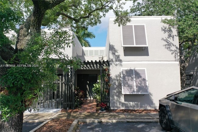 Building Photo - 1490 NW 113th Way