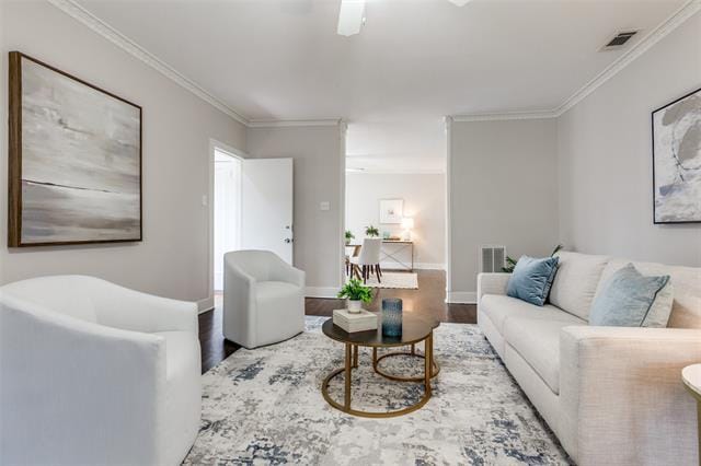 Building Photo - 3905 Prescott Ave