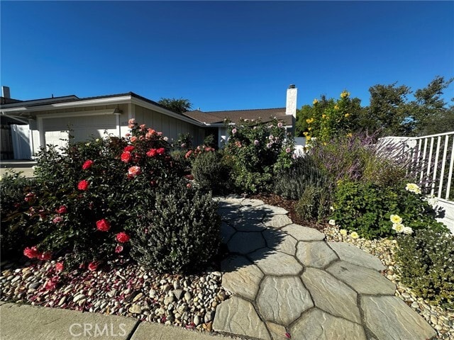 Building Photo - 1573 Glenbrock Ln