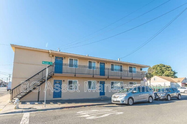 Primary Photo - 1529 23rd St