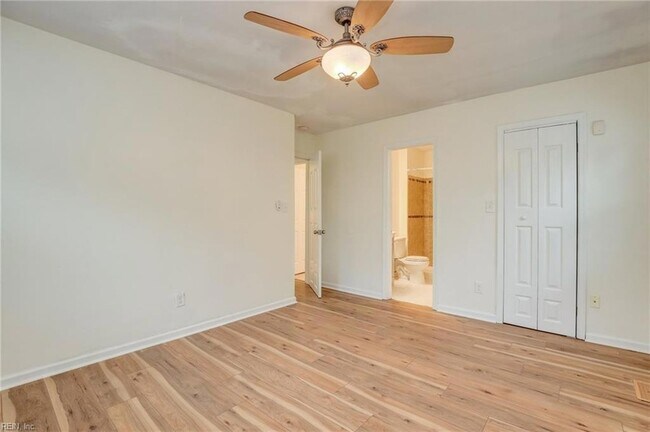 Building Photo - 3257 Yorkborough Way