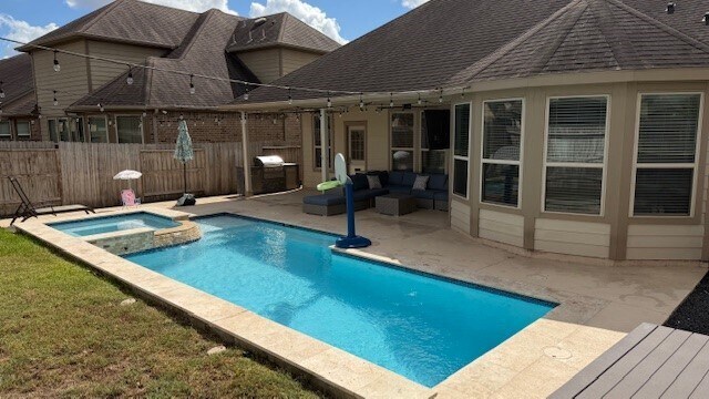 Building Photo - 24614 Twilight Hollow Ln