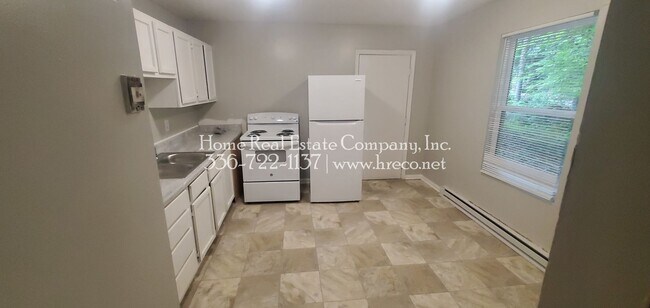 Building Photo - 4271 Mineral Ave