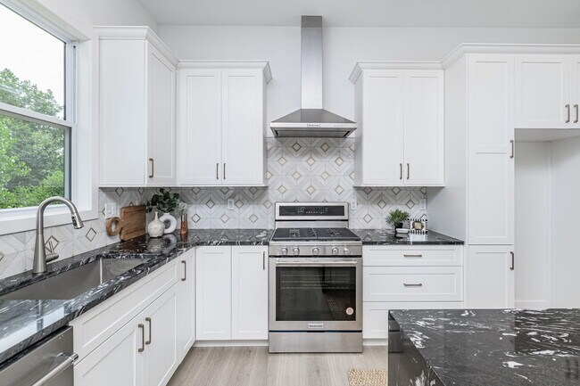 Building Photo - 506 Bandon Dunes Ct