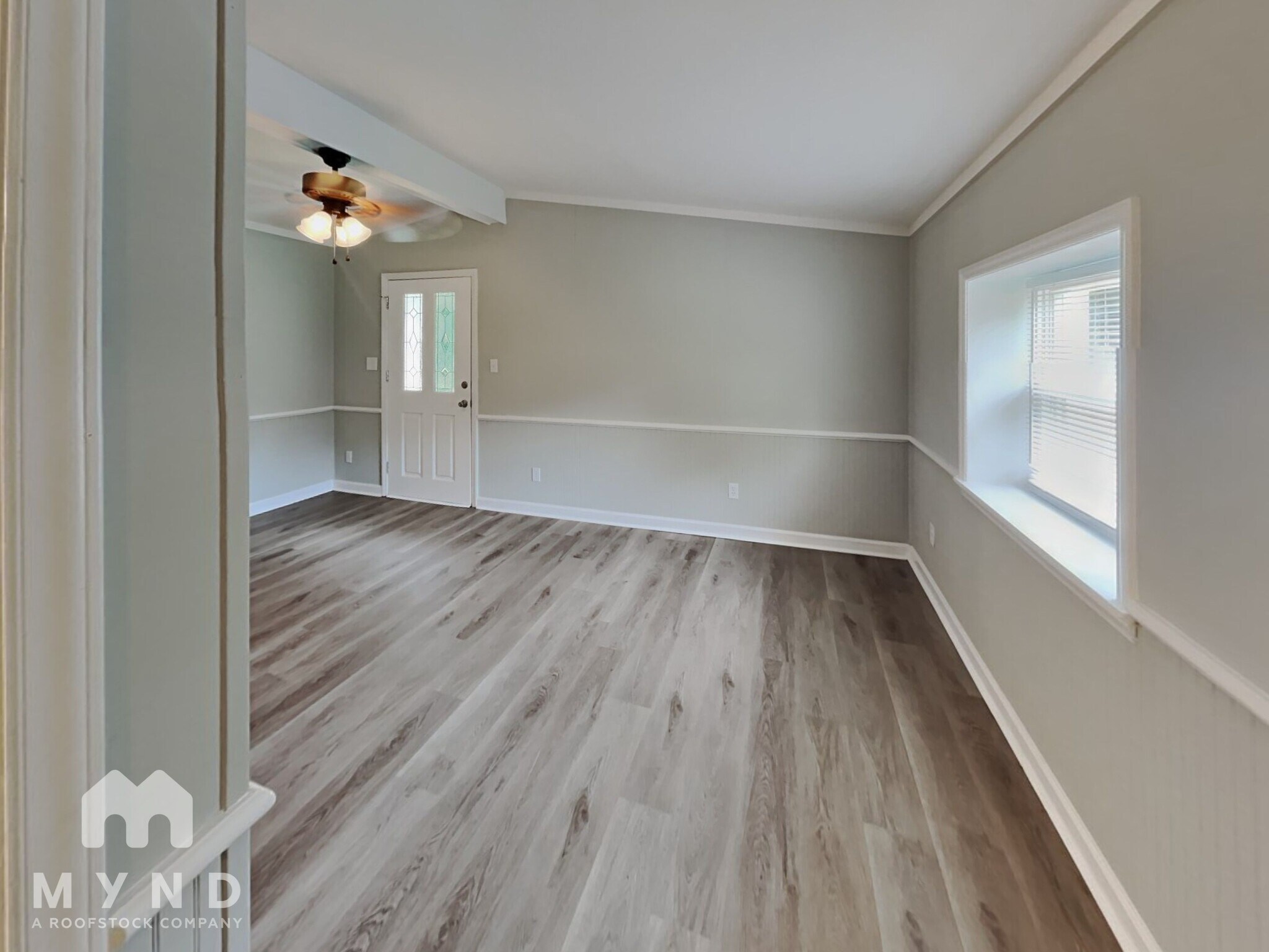 Building Photo - 5520 Kool Springs Dr