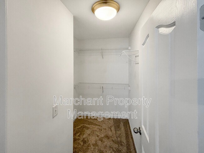 Building Photo - 315 Intrepid Ct