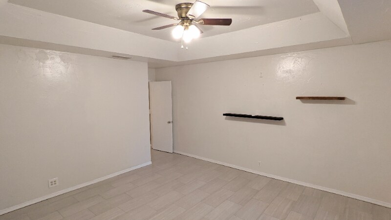 Building Photo - 13005 Silver Eagle Trail