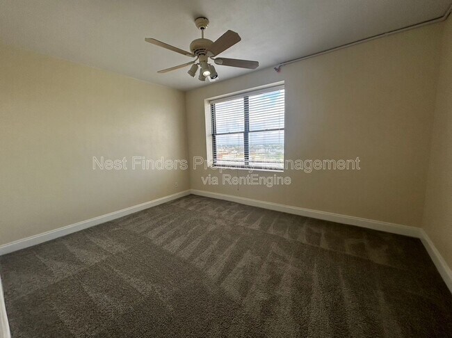 Building Photo - 311 W Ashley St
