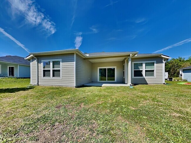 Building Photo - 8688 Kaye Ln