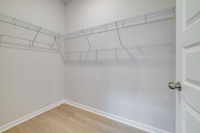 Building Photo - Modern 4BR Home in Gated Westbrook at Savannah Quarters