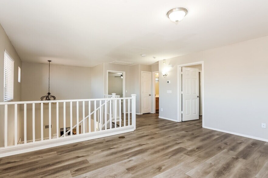 Building Photo - 2194 S 156th Ave