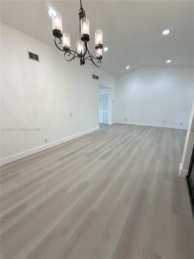 Building Photo - 2159 Baton Rouge