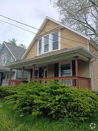 Building Photo - 3 Bed 1 Bath