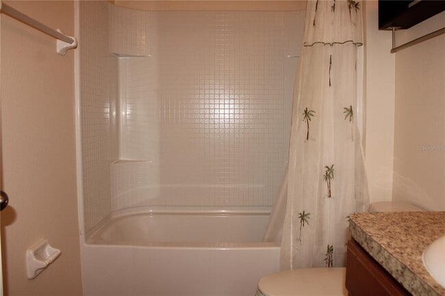 Building Photo - 5257 11th St E