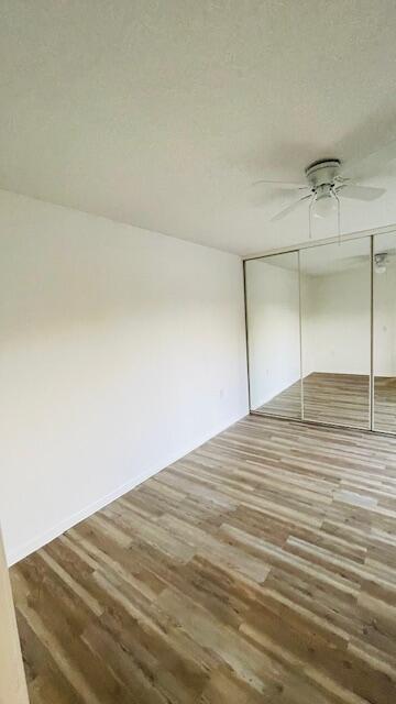 Building Photo - 1716 17th Ct