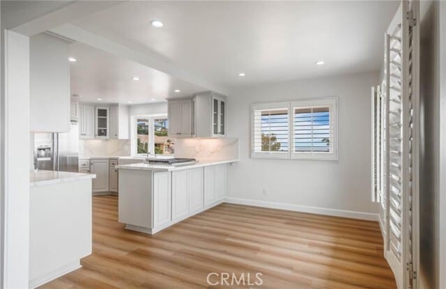 Building Photo - 7183 Avenida Altisima