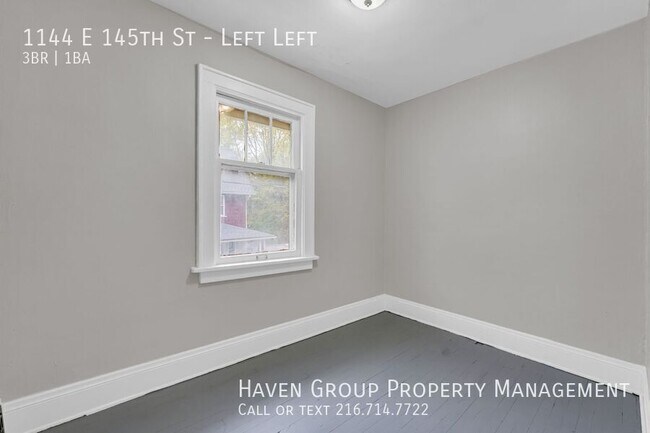 Building Photo - 1144 E 145th St