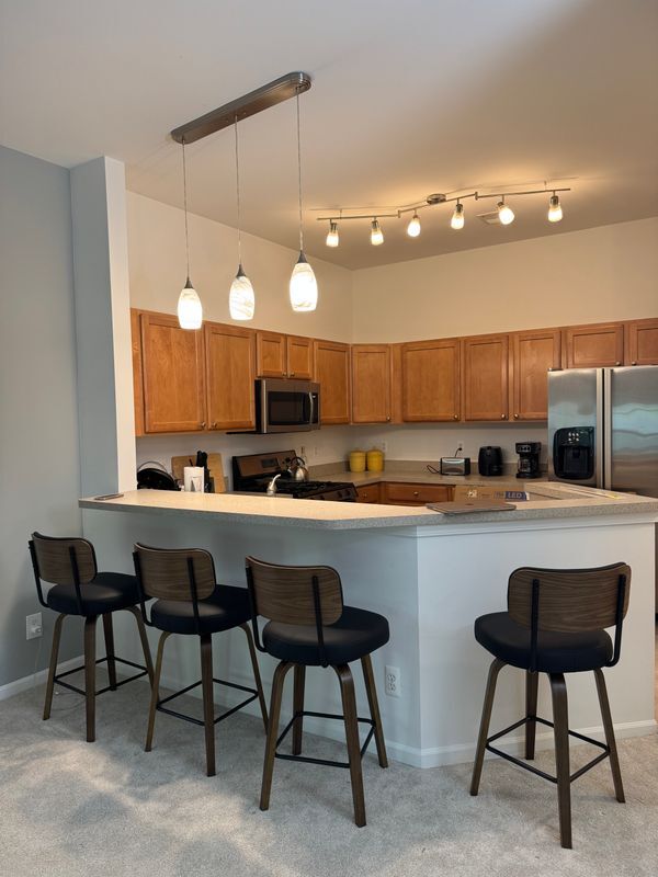 Building Photo - 2768 S Knightsbridge Cir