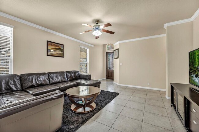 Building Photo - 7320 Bandera Ranch Trail