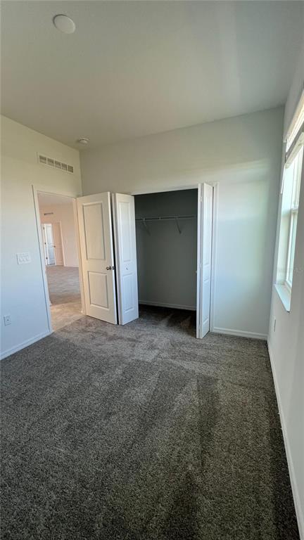 Building Photo - 1120 Tyler Lp