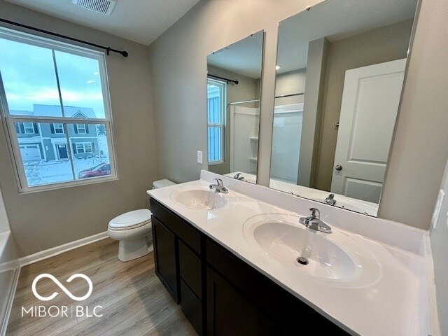 Building Photo - 2339 Black Rock Cir