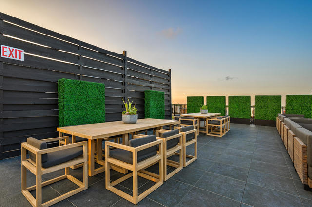 Building Photo - 11 W Prospect Ave