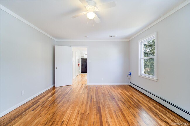 Building Photo - 2213 Mt Hope Rd