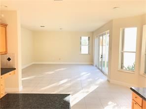 Building Photo - 4934 SW 158th Way