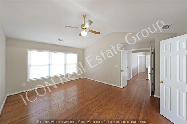 Building Photo - 4380 Sugar Maple Dr NW
