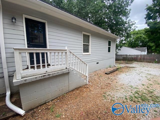 Building Photo - 2512 Whitesburg Dr