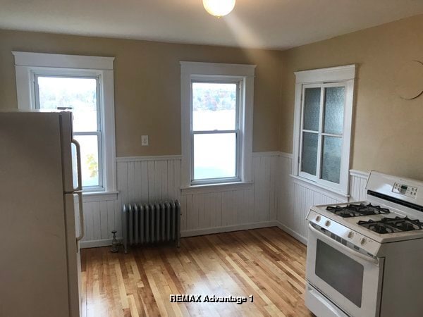 Building Photo - 19 Mattson Ave