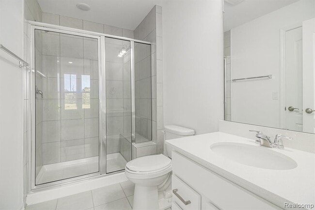 Building Photo - 43071 Atwood Ave