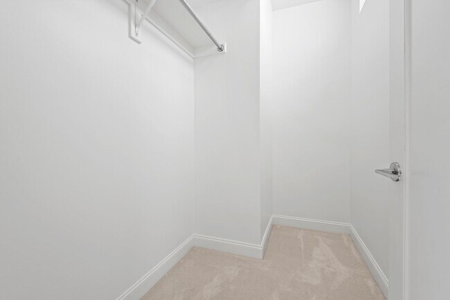 Building Photo - 2BR/2BA Condo at Greenbridge – Available 1...