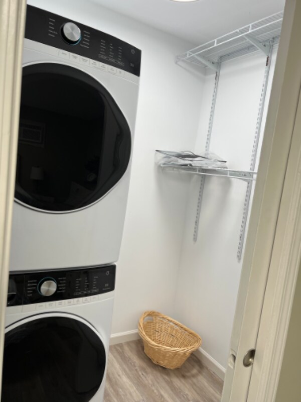 Building Photo - 109 N Charles St