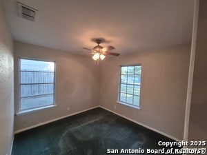 Building Photo - 205 Maple Dr